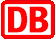 Deutsche Bahn